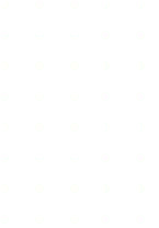 demo-attachment-195-Repeat_Grid_1