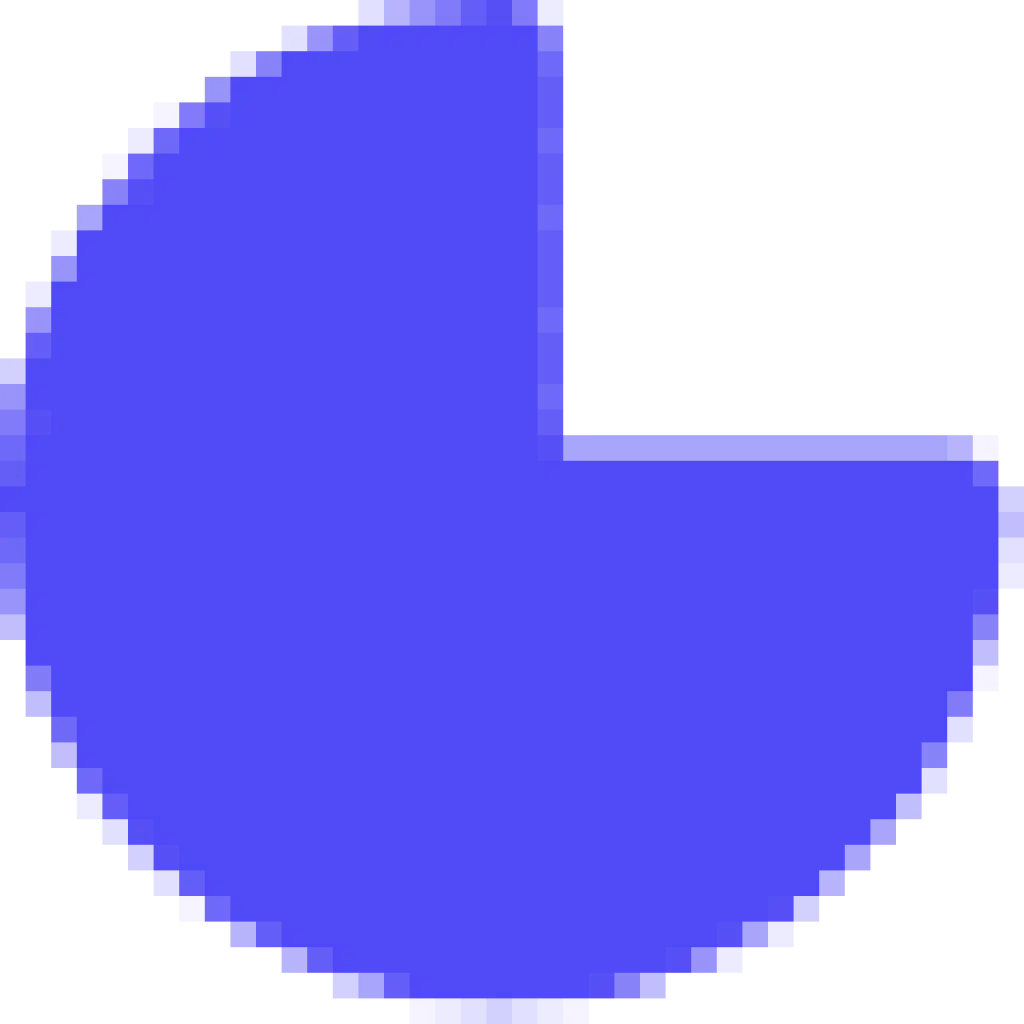 demo-attachment-220-noun-chart-3454744