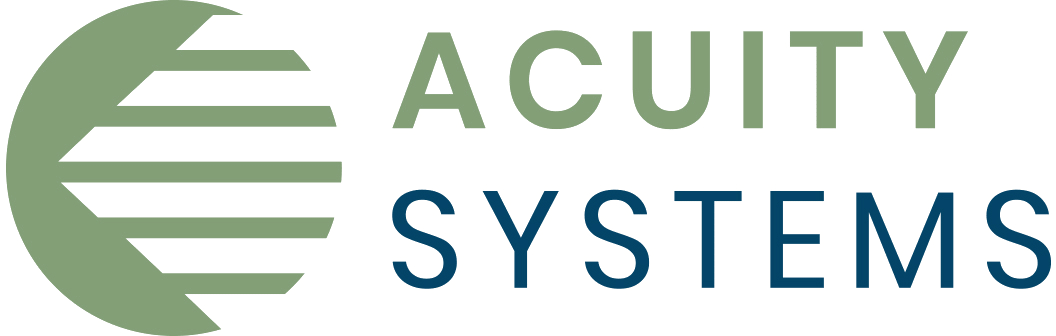 Acuity-Logo-Cropped