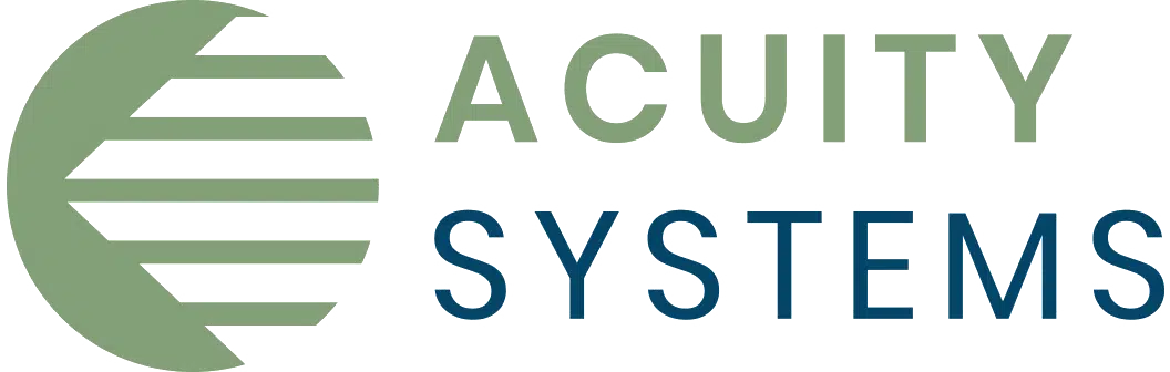 Acuity-Logo-Cropped