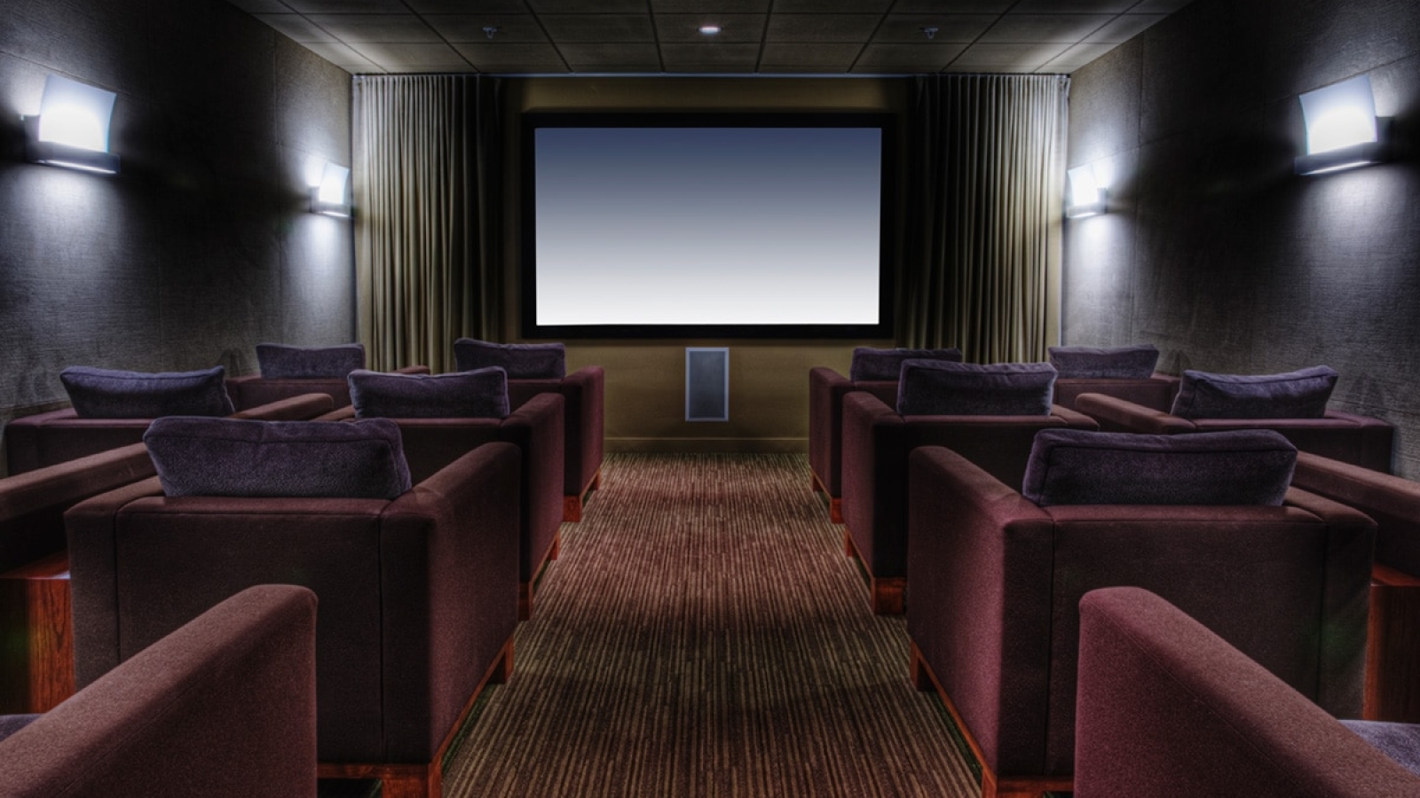 Home-Theater-Seating