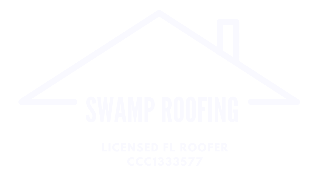 Swamp-Roofing-Logo-White