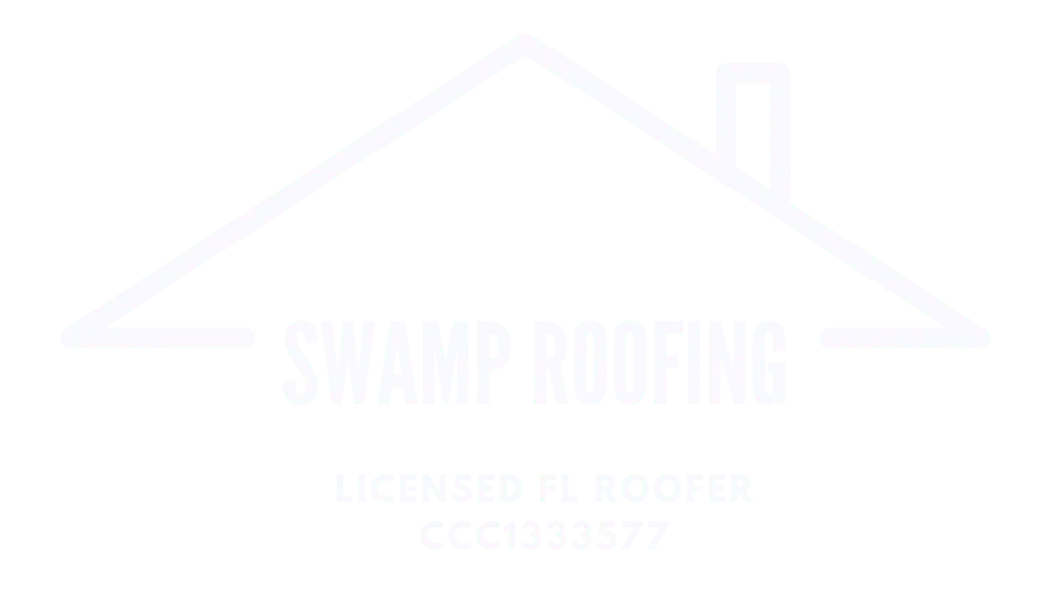Swamp-Roofing-Logo-White