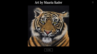 artbymaariakader (1)-min