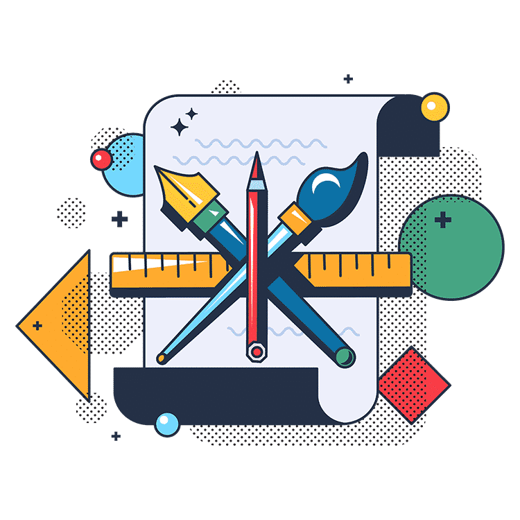 Logo Design Orlando Professional Logo Design For Your Business