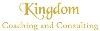 logo-kingdomcoaching-100-H-px