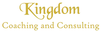 logo-kingdomcoaching-100-H-px