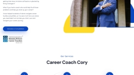 screencapture-careercoachcory-2023-10-16-22_10_35 (1) (1)-min