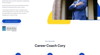 screencapture-careercoachcory-2023-10-16-22_10_35 (1) (1)-min