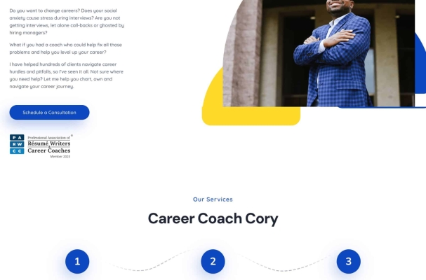 screencapture-careercoachcory-2023-10-16-22_10_35 (1) (1)-min