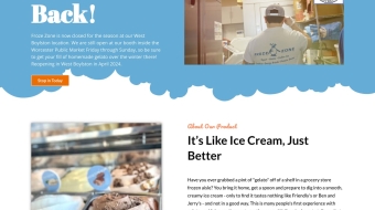 screencapture-froze-zone-2023-10-16-21_51_51 (1) (1)-min