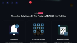 screencapture-myalgo-tech-2023-10-16-21_57_50 (1) (1)-min