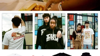 screencapture-sponsoredbyjesus-co-christian-apparel-2023-10-16-22_01_29 (1) (1)-min