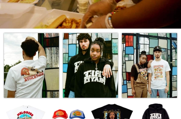 screencapture-sponsoredbyjesus-co-christian-apparel-2023-10-16-22_01_29 (1) (1)-min