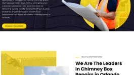 screencapture-swamproofing-2023-10-16-22_23_25 (1) (1)-min