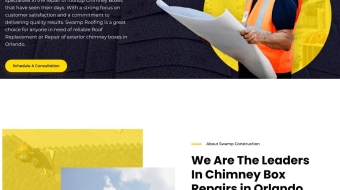 screencapture-swamproofing-2023-10-16-22_23_25 (1) (1)-min