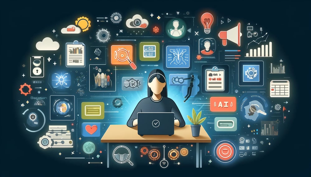 Is Data Annotation Tech Legit A Comprehensive Review May Update 