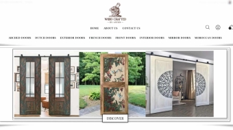 Wood Crafted by Anton-min