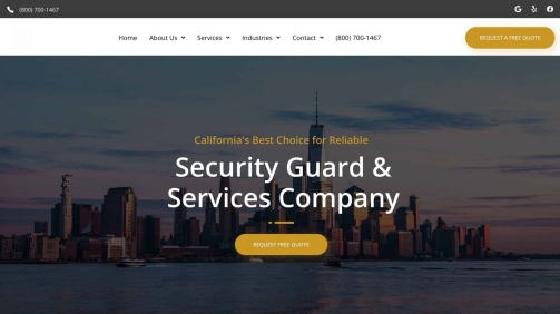 gnsguard-min