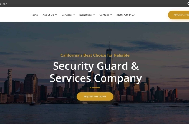 gnsguard-min