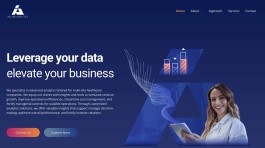 inclineanalytics-min