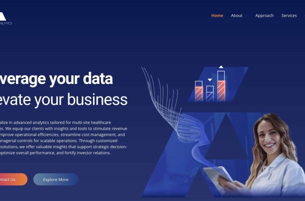 inclineanalytics-min