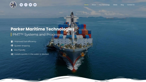 parkermaritimetechnologies-min (1)