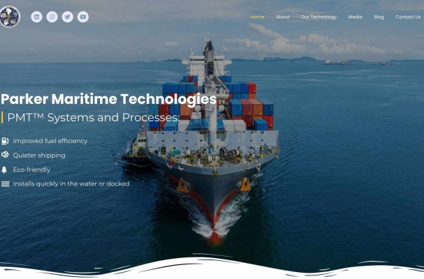 parkermaritimetechnologies-min (1)